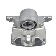Febi Brake Caliper Assembly Front Left 182251