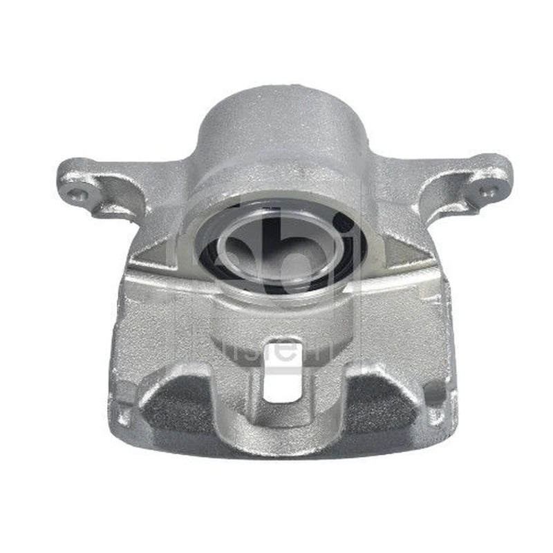Febi Brake Caliper Assembly Front Left 182251