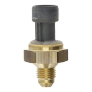 Valeo Exhaust Pressure Sensor 367517