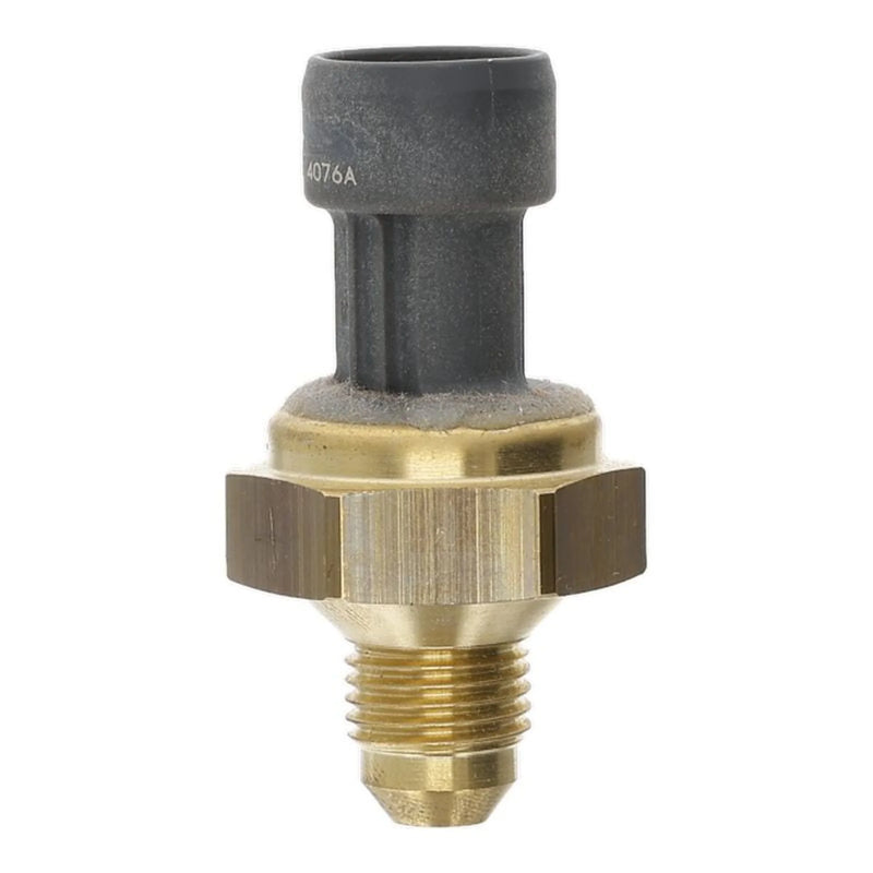 Valeo Exhaust Pressure Sensor 367517