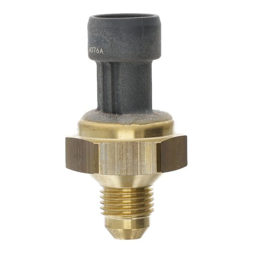 Valeo Exhaust Pressure Sensor 367517
