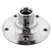 Febi Wheel Hub Stud 101721