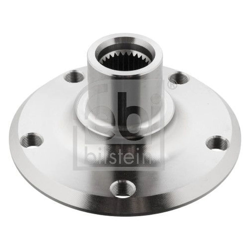 Febi Wheel Hub Stud 101721