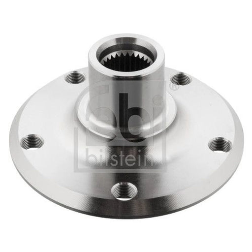 Febi Wheel Hub Stud 101721
