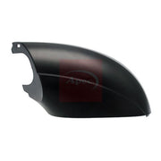 Apec Wing Mirror Cover Left AMH3295