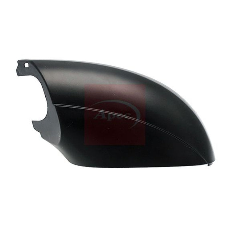 Apec Wing Mirror Cover Left AMH3295