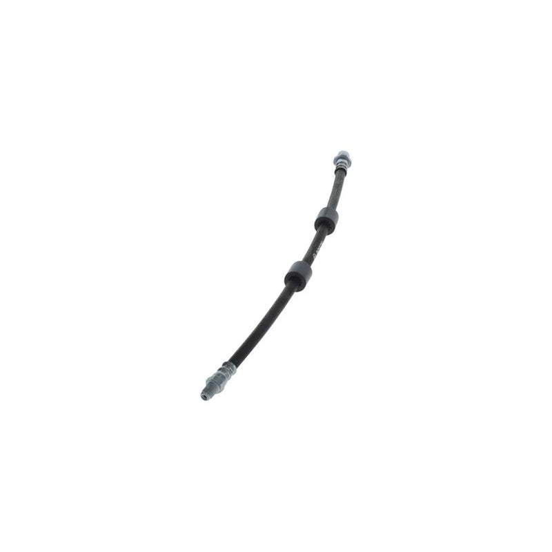 Bosch Brake Hydraulic Hose Line Front 1 987 476 650