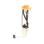 Bosch Fuel Tank Sender Unit in the fuel tank 0 580 313 104