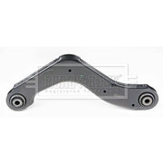 Borg & Beck Control/Trailing Arm BCA7992