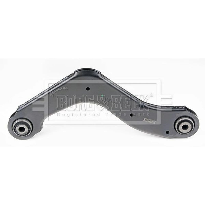 Borg & Beck Control/Trailing Arm BCA7992