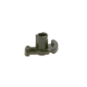Bosch Distributor Rotor Arm 1 234 332 370
