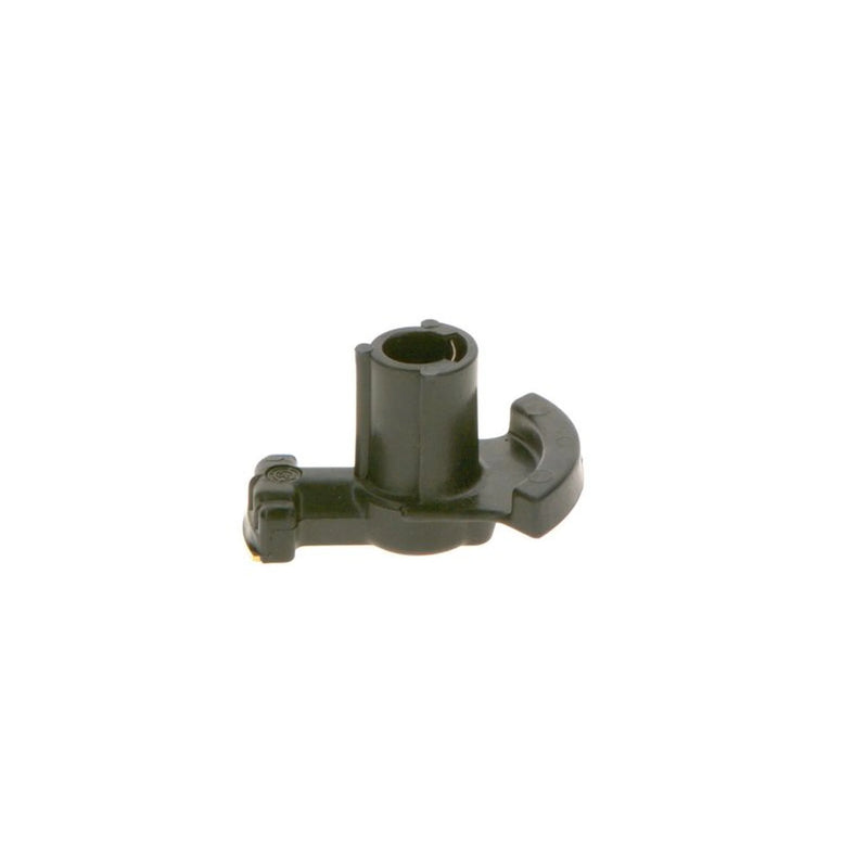 Bosch Distributor Rotor Arm 1 234 332 370