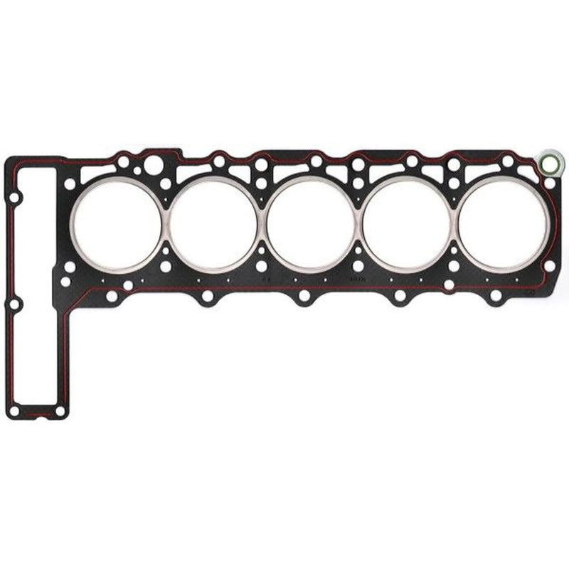 Elring Cylinder Head Gasket Thick 913.732