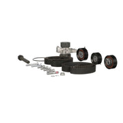 Gates Timing Belt & Water Pump Kit KP75323XS