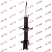 KYB Shock Absorber Damper Strut Front Right 332803