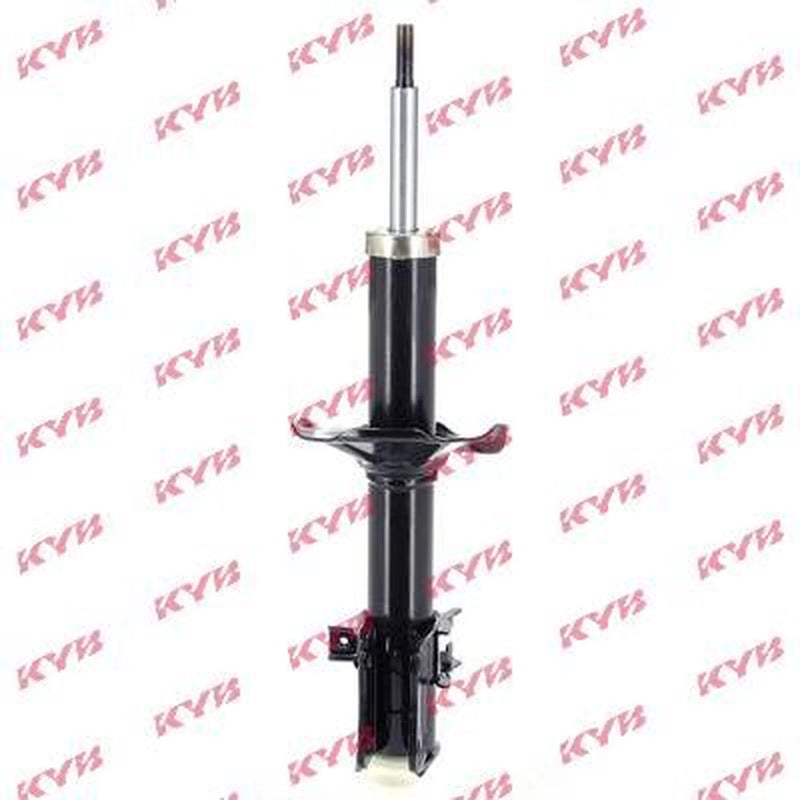 KYB Shock Absorber Damper Strut Front Right 332803