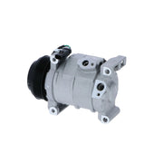 NRF Air Conditioning Compressor 32951
