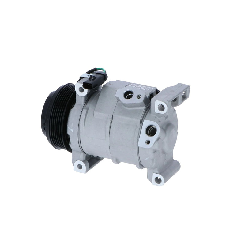 NRF Air Conditioning Compressor 32951