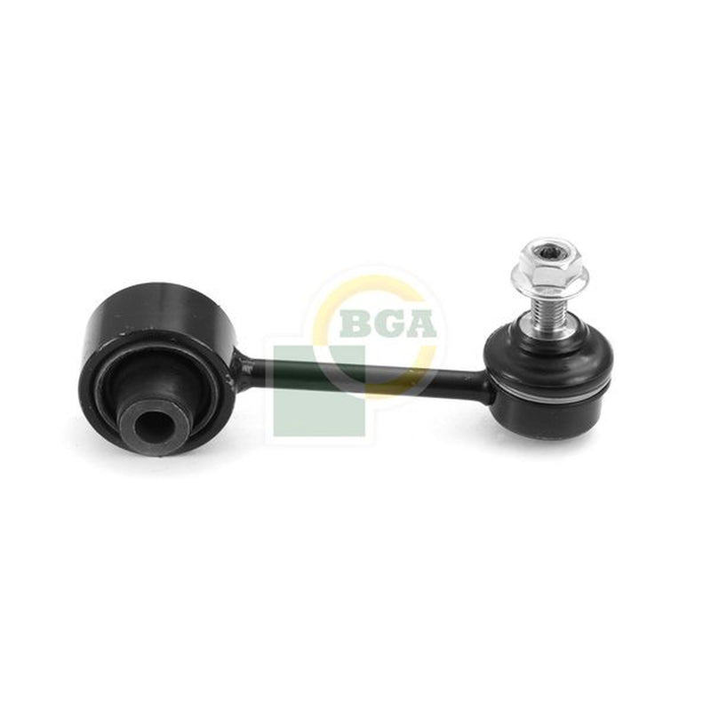 BGA Stabiliser Bar Link Coupling Rod Rear Right LS0352