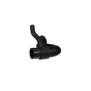 Gates Radiator Coolant Hose 356mm ID 05-2505