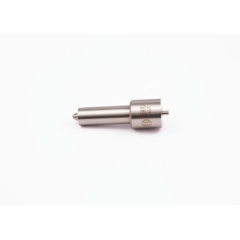 Bosch Diesel Injector Nozzle Tip 0 433 175 398