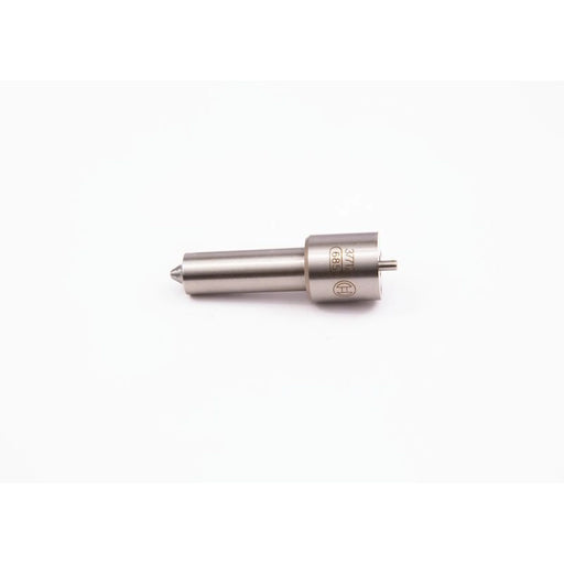 Bosch Diesel Injector Nozzle Tip 0 433 175 398