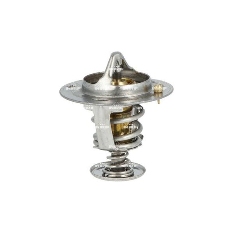 NRF Thermostat,Coolant 725088