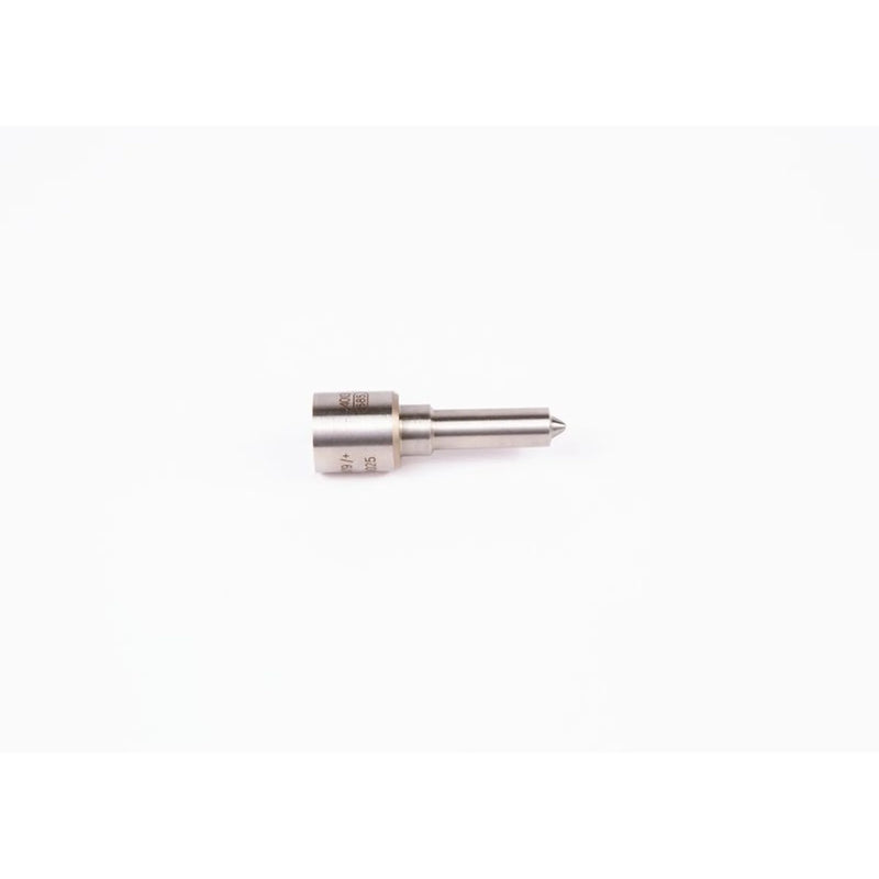 Bosch Fuel Injector Nozzle 0 433 175 314