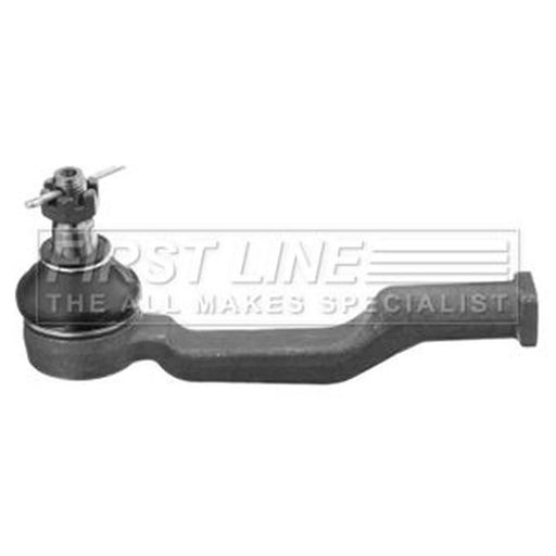 First Line Steering Tie Rod End Ball Joint FTR5780