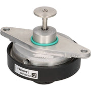 Pierburg Exhaust Gas Recirculation Valve 7.24809.28.0