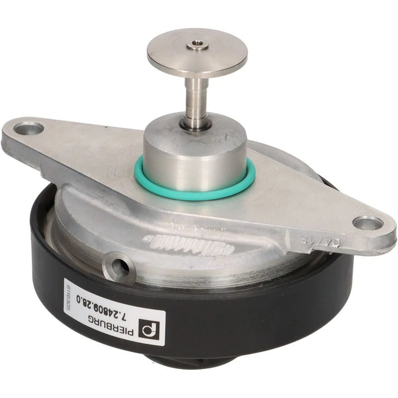 Pierburg Exhaust Gas Recirculation Valve 7.24809.28.0