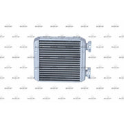 NRF Heater Matrix Core Heat Exchanger 54411