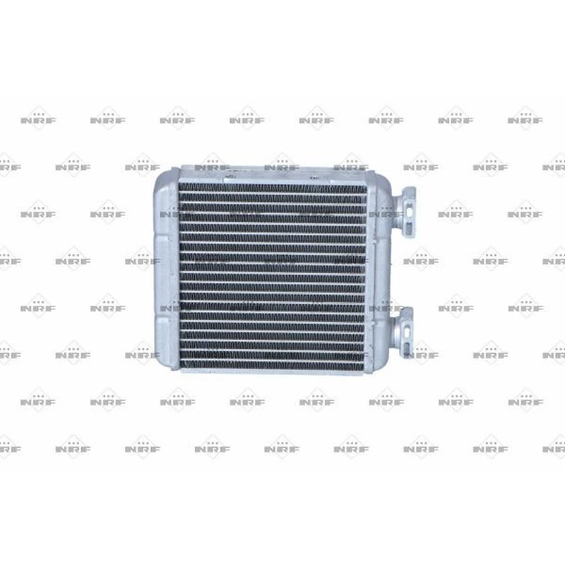 NRF Heater Matrix Core Heat Exchanger 54411
