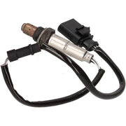 Pierburg O2 Lambda Oxygen Sensor Left 7.05271.18.0