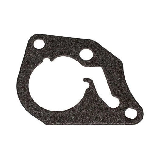 Elring Vacuum Pump Gasket 331.831