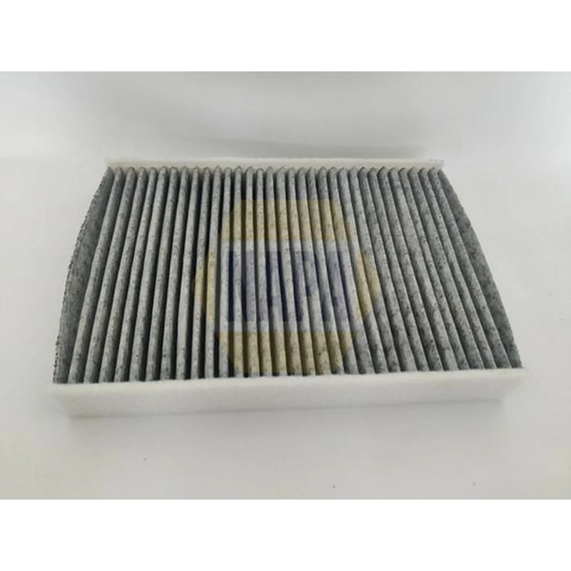NAPA Cabin Air Filter (Pollen Filter) NFC4285