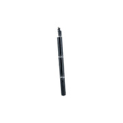 NRF Air Conditioning Condenser 350222