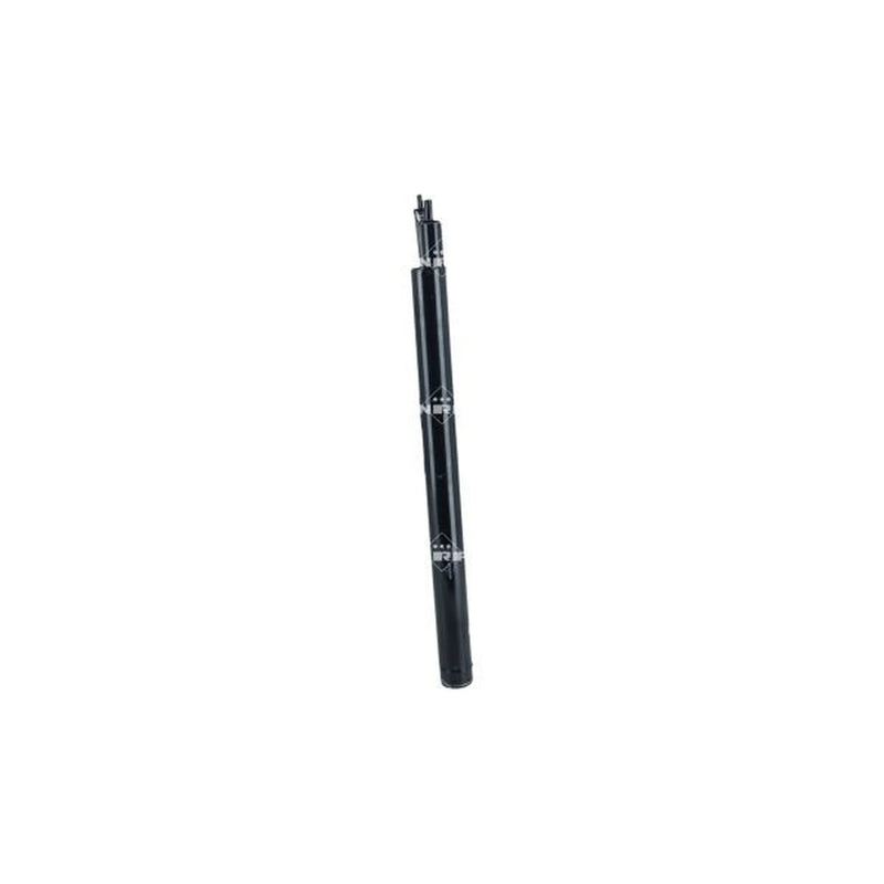 NRF Air Conditioning Condenser 350222