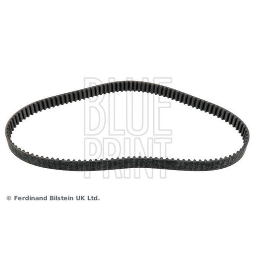 Blue Print Timing Belt Cambelt 116 Teeth ADBP750006