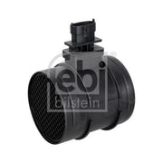 Febi MAF Sensor (Mass Air Flow) 103511