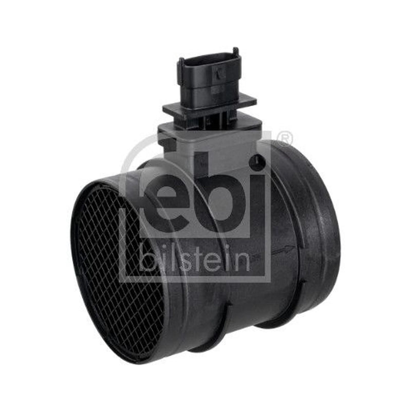 Febi MAF Sensor (Mass Air Flow) 103511