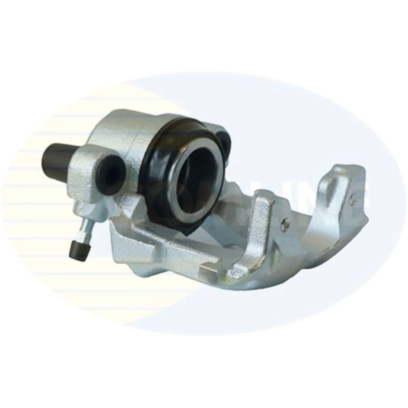 Comline Brake Caliper Assembly Front Left CBC405L