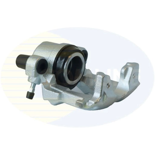 Comline Brake Caliper Assembly Front Left CBC405L