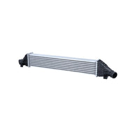NRF Intercooler (Charge Air Cooler) 309083