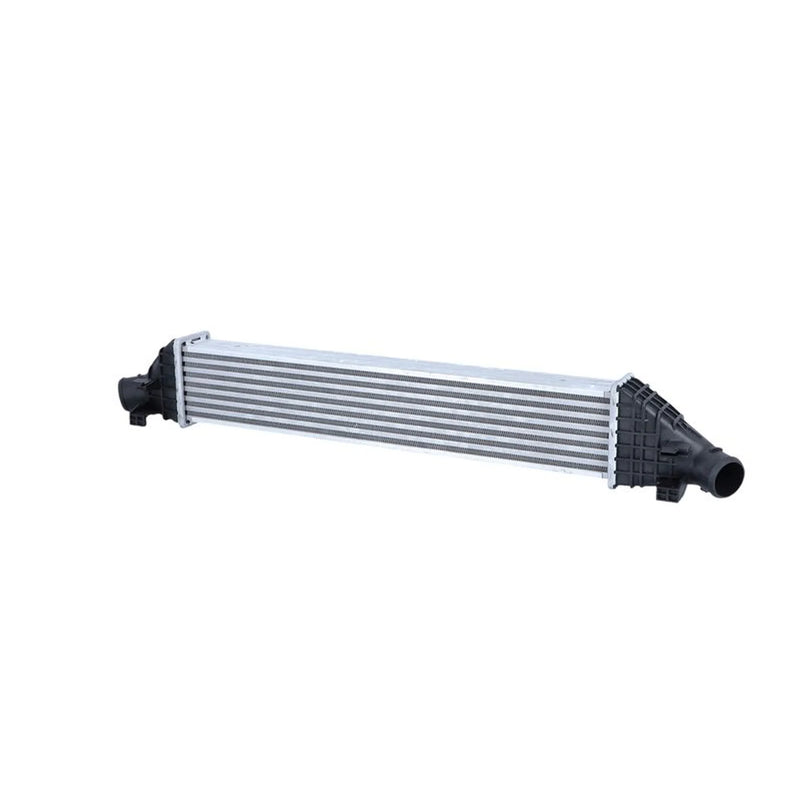 NRF Intercooler (Charge Air Cooler) 309083
