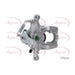 Apec Apec Brake Caliper (Rear/Left) LCA771 Apec  - Town Parts