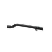 Gates Curved Radiator Hose 02-1746