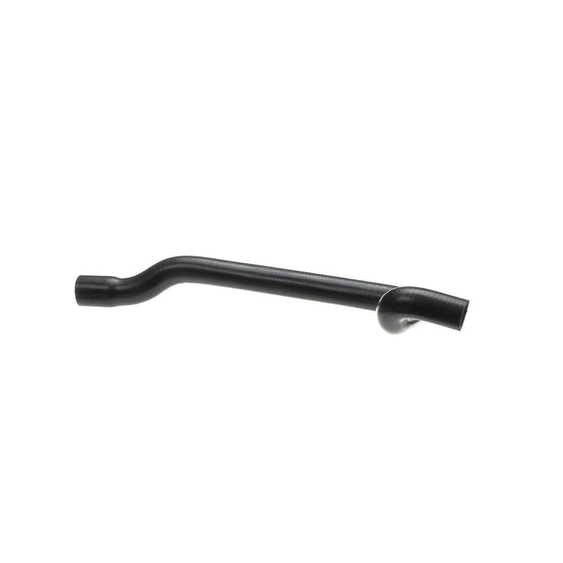 Gates Curved Radiator Hose 02-1746