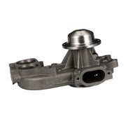 Gates Engine Cooling Water Pump WP5002HD