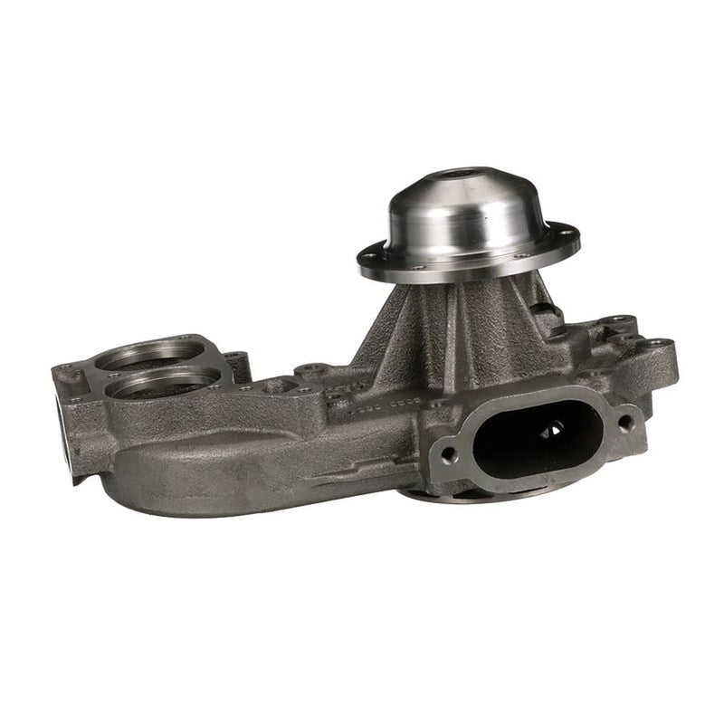 Gates Engine Cooling Water Pump WP5002HD